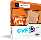 Code Visual to Flowchart V6